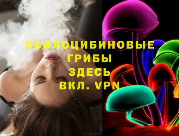 прущие крисы Аркадак